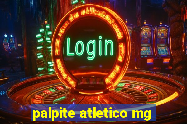 palpite atletico mg